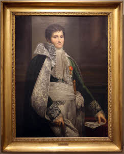 Andrea_Appiani%20copia_Ritratto%20Achille%20Fontanelli